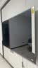 津赢电视挂架40-85英寸 电视支架通用固定壁挂架 液晶电视壁挂架子 电视支架 带拉绳 安装便捷 实拍图