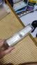 金陵十二钗桂花糕糯米糕300g中式糕点点心老式茶点下午茶点心节日伴手礼零食 实拍图