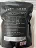 福茗源乌龙茶叶 正宗安溪铁观音 特级兰花香2026新茶袋装500g茶叶自己喝 实拍图