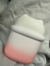 安可尼跳蛋情趣用品女生玩的玩具成人远程遥控制外出穿戴弹静音震动棒性 实拍图