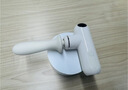 姬欲炮机震动棒女生喜欢的玩具专用成人情趣用品按摩性自我慰2026新款 实拍图