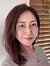 透真胜肽精华液抗皱紧致抗衰老初老油淡纹补水保湿七夕情人节礼物 实拍图