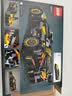 乐高（LEGO）积木玩具【全新】机械组42151布加迪赛车 9岁+生日礼物新年礼物 实拍图