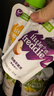 小皮（Little Freddie）婴儿水果泥100g*15袋 欧洲进口宝宝辅食泥西梅泥6个月以上多口味 实拍图