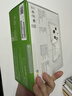 微软（Microsoft）XBOX手柄SeriesX S无线控制器蓝牙PC游戏电玩手柄兼容Steam DW12C 黑神话悟空升学礼 Series手柄 冰雪白 实拍图