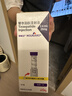 【原研进口】礼来 穆峰达 替尔泊肽注射液 2.4ml:20mg*1支 实拍图
