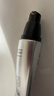 蒂佳婷（Dr.Jart）全新银管BB霜40ml 防晒美白双特证遮瑕养肤三合一 七夕礼物 实拍图