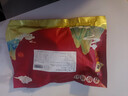 阮小哥 湘西老腊肉500g 烟熏腊肉咸肉湖南特产五花肉农家土猪肉熟食腊味 实拍图