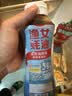 厨邦10度 葱姜汁料酒1.75L 去腥添香传统黄酒酿造 餐饮酒店实惠大桶 实拍图