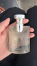 宝格丽（BVLGARI）大吉岭茶香水50ml木质调白衬衫男士礼盒七夕情人节生日礼物送男友 实拍图