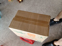 小度智能屏1S Plus 文心大模型赋能 智能音箱音响 8吋大屏视频通话娱乐影音 小孩老人看护陪伴礼物 实拍图