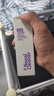 诺斯清海盐水喷鼻洗鼻器高渗海水鼻腔护理喷雾器60ml  实拍图
