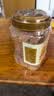 十月稻田 黄冰糖1kg 2斤 多晶蔗糖老冰糖 炒糖色 糖水泡茶甜汤厨房调味 实拍图