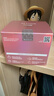 芭妮兰（banila co）净柔经典卸妆膏100ml 小粉罐PRO 秒乳化眼唇卸妆油乳 送礼物 女友 实拍图