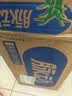脉动青青草原限定口味600ML*15瓶低糖维C电解质水做运动功能饮料整箱 实拍图