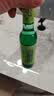 六神经典玻璃瓶驱蚊液195ml*3 基孔肯雅热 4.5%驱蚊酯 防蚊水花露水 实拍图