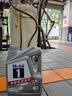 美孚（Mobil）全合成汽机油5W-30 SP级4L美孚1号极光银汽车保养京东养车自营 实拍图
