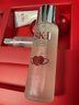 SK-II[CRYBABY礼盒]神仙水精华75ml化妆品水乳护肤套装哭娃sk2生日礼物 实拍图