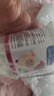 海氏海诺细头棉签200支*3 乳牙婴幼儿童鼻孔肚脐耳廓双头螺旋耳勺头 实拍图