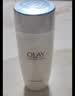 玉兰油（OLAY）高保湿透亮营养水150ml保湿焕白亮白细毛孔护肤品七夕情人节礼物 实拍图