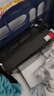 天能大容量电瓶12V8ah替12v7a9ah卷闸门喷雾器音响童车UPS蓄电池12V 实拍图