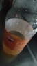 可口可乐汽水碳酸饮料 大瓶装可乐雪碧芬达果粒橙任选 家庭聚会 芬达1L*2瓶 实拍图