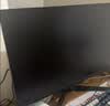 三星（SAMSUNG）27英寸 G53F 2K 200Hz IPS 300nit(全屏) HDR10 一级能效 玄龙骑士 电竞显示器 LS27FG532ECXXF 实拍图