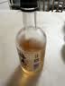 梅见青梅酒果酒女士低度梅子微醺酒12度原味330ml*6瓶整箱自饮聚餐 实拍图