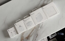 Apple/苹果 原装正品20W type-c充电器 苹果usb-c充电器手机快充头 旗舰店苹果iPhone 17 Pro Max充电器 实拍图