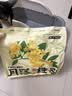奥丁猫砂 月落桂影1.25kg*8包 植物纯木薯猫砂强吸水不粘底易结团 实拍图