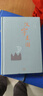 汉字王国 精装32开 三联书店 中国文字 林西莉给孩子讲述中国文字起源特点图解说文解字画话说汉字1000个汉字的故事 实拍图
