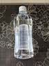 欧洁75%酒精消毒液500ml 皮肤物品清洁杀菌消毒酒精喷雾替换装免洗 实拍图