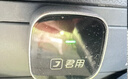 君用苹果无线CarPlay互联盒导航音乐盒子 苹果无线CarPlay【M2】 实拍图