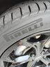 倍耐力汽车轮胎245/45ZR18 100Y PZERO(P0)(KS)适配捷豹XF 实拍图