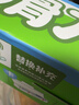 美丽雅保鲜膜食品级大号150米*30cm 微波炉耐高温滑刀切割器自粘保险膜 实拍图