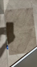 大江浴室地垫卫生间门口吸水垫厕所脚垫浴室防滑地垫40x60cm 实拍图