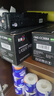彩格CE410A 黑色标准版硒鼓（适用惠普HP M351a M375nw M451dn M451nw M475dn 佳能 LBP7200Cdn） 实拍图