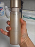 兰芝致美水乳套装精华水150ml精华乳130ml护肤品礼盒生日礼物女 实拍图