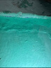 德高K11净彩柔性厨房卫生间防水涂料材料阳台室内 地面柔韧型18KG 实拍图