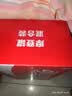 可口可乐（Coca-Cola）可乐*12+雪碧*8+芬达*4 有糖汽水 碳酸饮料  330ml*24罐 实拍图