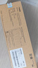 联想（Lenovo）至像LT100黑色原装墨粉盒 领像耗材（适用于L100/M100/M101/M102/M1520/M1688系列产品） 实拍图