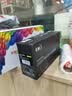 彩格适用兄弟HL-2140粉盒 MFC-7340硒鼓 2150N 7440n 7450 7840n dcp7030 7032 7040 7045墨盒 TN2115大容量粉盒 实拍图