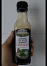 爷爷的农场有机纯生松茸酱油152ml儿童调味减盐赠婴儿宝宝辅食谱 实拍图