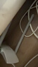 COMFAST CF-AX210 PRO千兆5G无线网络wifi6接收器台式机专用电脑内置 PCIE无线网卡5374M+蓝牙5.3二合一 实拍图