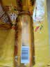 雪花啤酒【销量50万+】麦香500ml*24听 麦香浓郁 七夕送礼 实拍图