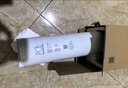 美的净水器0阻垢剂滤芯适用白泽800-1200/pro、星河/白月光/澎湃/华凌1000/1200、比佛利-老款2年PCB 实拍图