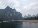 卡诗山茶花护发精油双支装150ml永生花礼盒修护滋养保湿留香生日礼物 实拍图