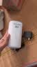 纽曼5G无线路由器随身WiFi6移动免插卡cpe多网通千兆双频车载便携式高速上网卡全国通用流量2026款 实拍图