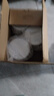 [安素] 肠内营养粉剂(TP)400g/罐 3盒装 原研进口 实拍图