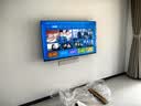 乐视TV50英寸 F50C 全高清画质 HDR 智能网络投屏 游戏液晶平板电视机 家用客厅酒店监控商用显示屏 50英寸 F50C 超高质价比 裸机版本 实拍图